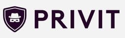 Privit Logo
