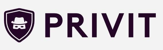 Privit - Privacy & IT Security