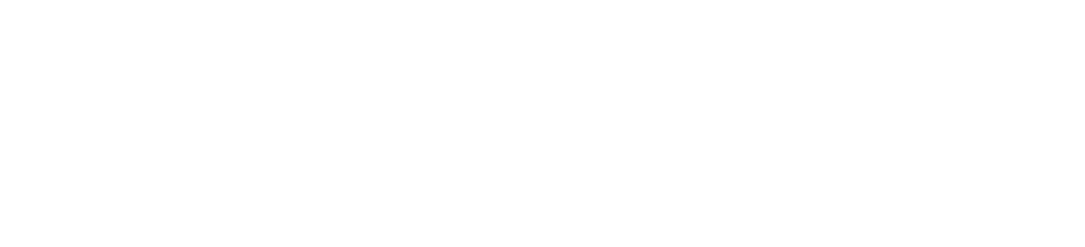 Privit Logo