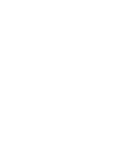 Privit